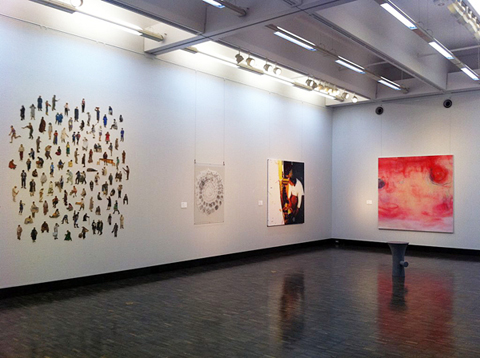 展示4